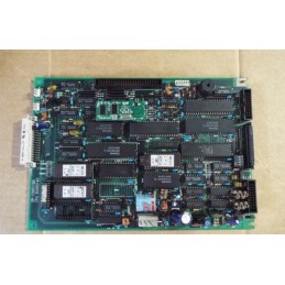 CPU BOARD GP-10401103