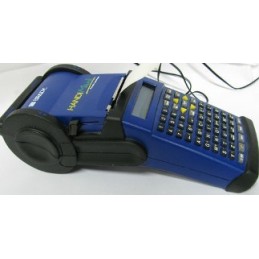 BRADY HANDI MARK TLS 2200 LABEL MAKER