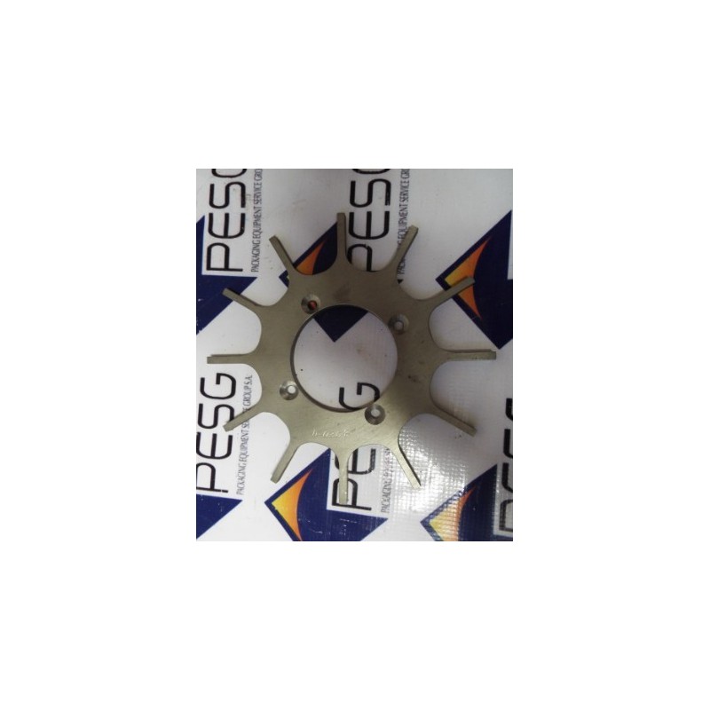 IMPELLER D-0308