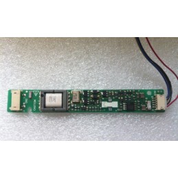 DATASHEET PH-BLC08-K3