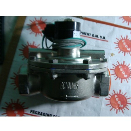 GC VALVES S211GH02T1HJ5 