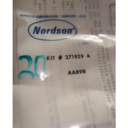 NORDSON KIT 271929A