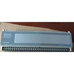 TOSHIBA CONTROLLER EX402CRA5