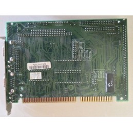 IEI ROCKY-318-M2 V3.2 Industrial Single-Board Computer