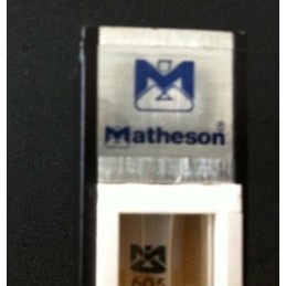 MATHESON FM-1051S-V