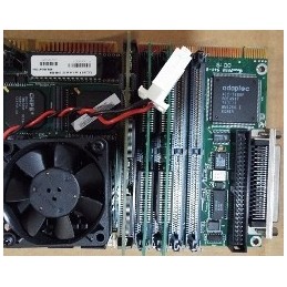 BOARD AIC7880P/A5094V-0