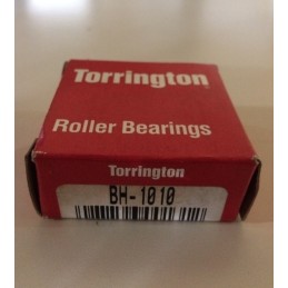 TORRINGTON BH-1010