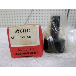 MCGILL CF  1/2 SB CAM FOLLOWER 