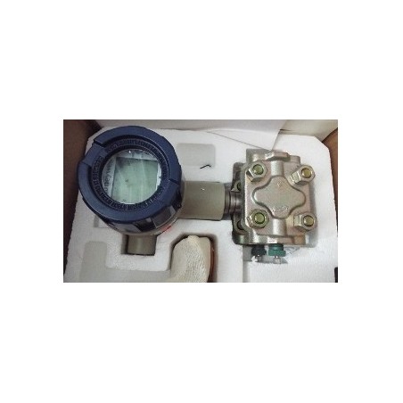 HONEYWELL HONEYWELL STD120-B1H-0000-HC,SM,MB,S3,1C+XXXX