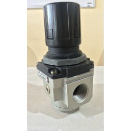 SMC AR4000-06 REGULATOR 