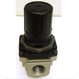 SMC AR4000-06 REGULATOR 