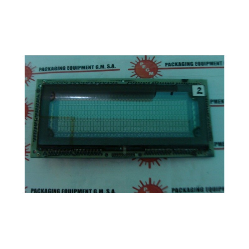 DECO PCB 7041/105440