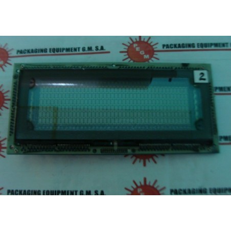 DECO PCB 7041/105440