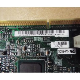 DELL BOARD CN-05J706-48104-24C-1AFC