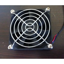 DELTA DC BRUSHLESS FAN AFB0812SH