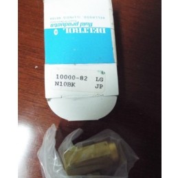 DELTROL FLUID PRODUCTS 10000-82 N10BK