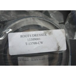 DRESSER ROOTS 13309001