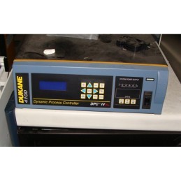 DUKANE 4100 DYNAMIC PROCESS CONTROLLER