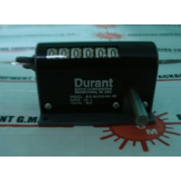 DURANT 6-D-31052-441-AC