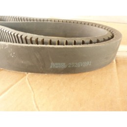 DURKEE ATWOOD BELT 2926V891 