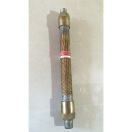 KILLARK ECF-18 FLEXIBLE COUPLING