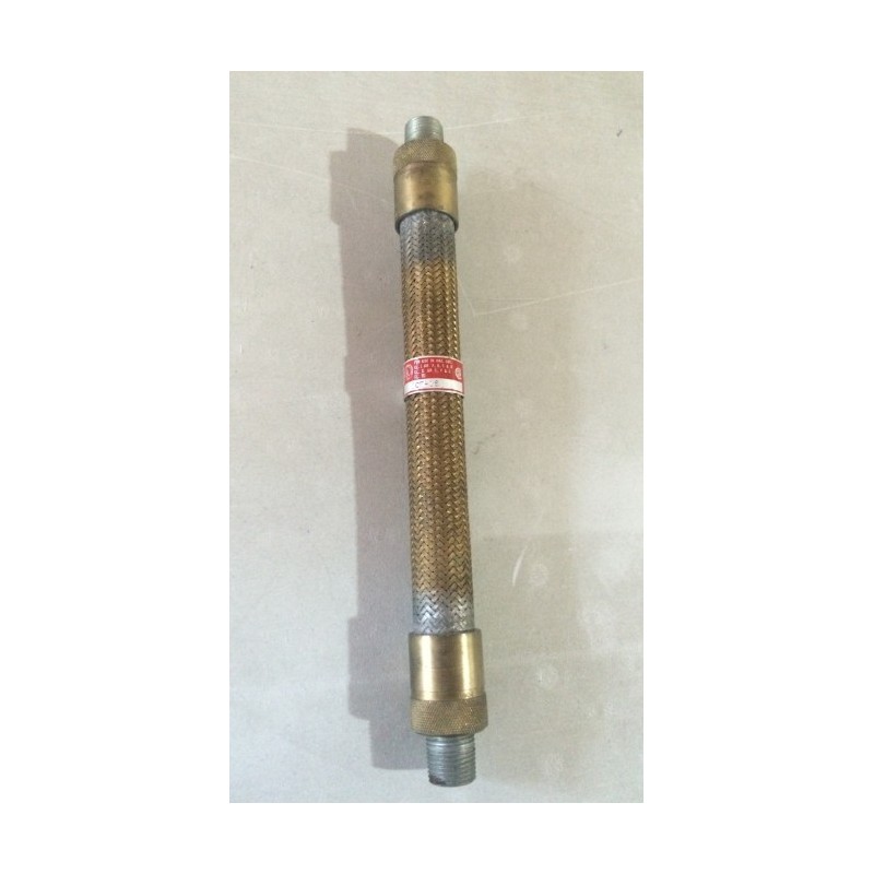 KILLARK ECF-18 FLEXIBLE COUPLING