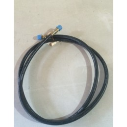 PARKER PARFLEX 55L1-4 3000 PSI HYDRAULIC HOSE