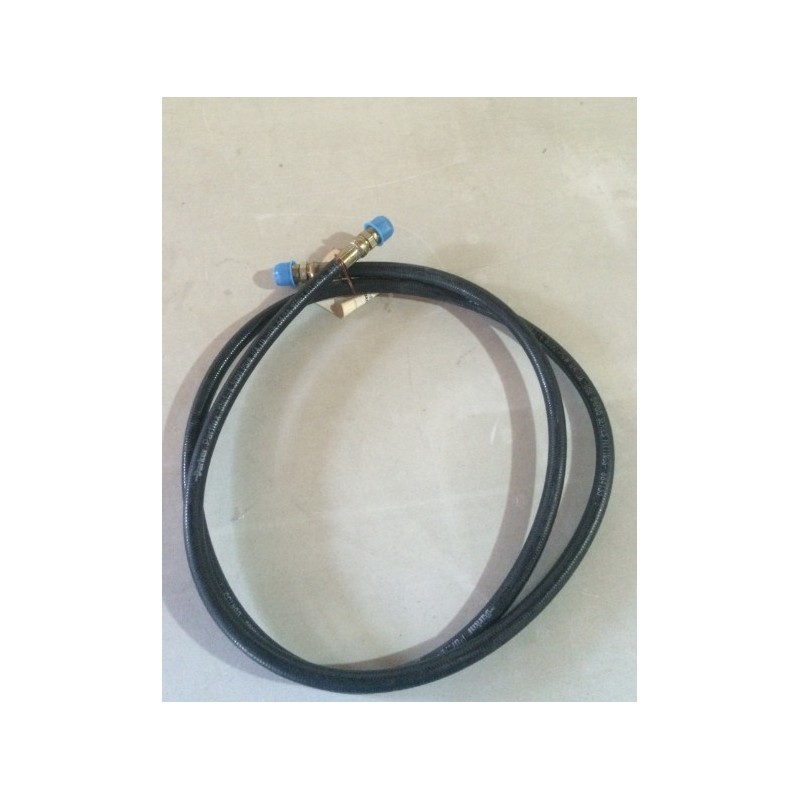 PARKER PARFLEX 55L1-4 3000 PSI HYDRAULIC HOSE