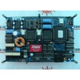 E10024-SCANNET 01 0704 5 BOARD