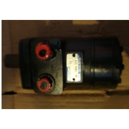 EATON CHAR-LYNN HYDRAULIC MOTOR 