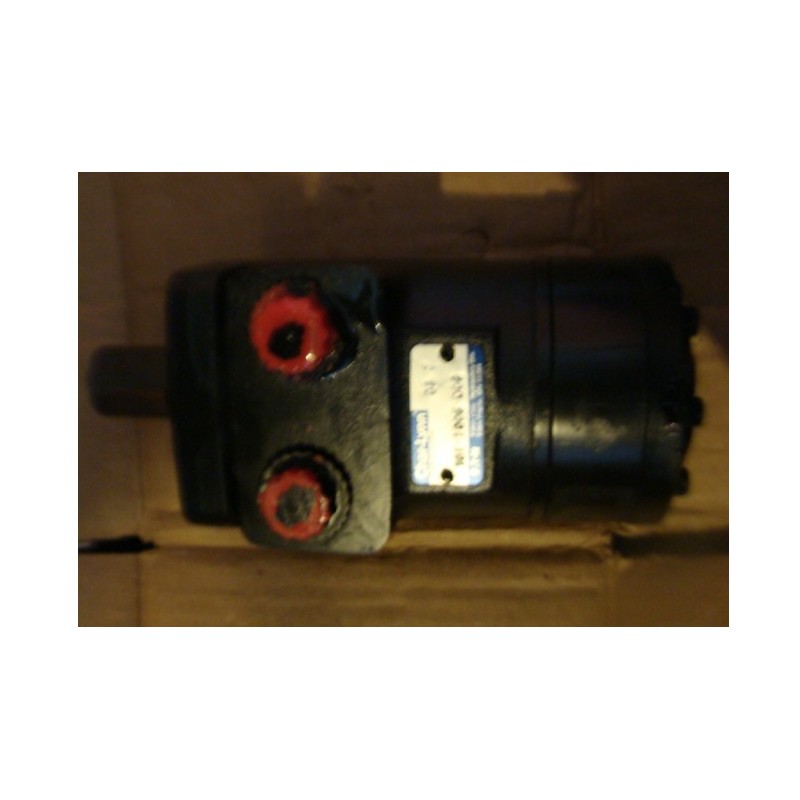 EATON CHAR-LYNN HYDRAULIC MOTOR 