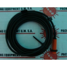 EFECTOR PROXIMITY SWITCH 802688