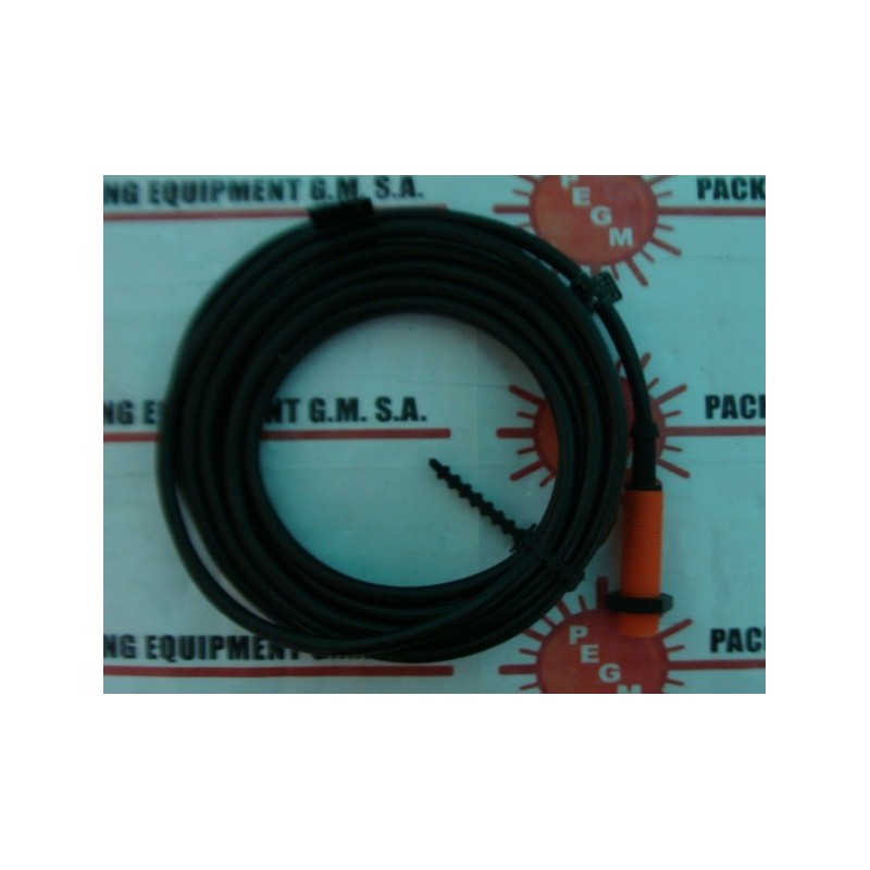 EFECTOR PROXIMITY SWITCH 802688