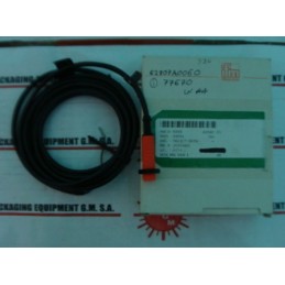 EFECTOR PROXIMITY SWITCH 802688