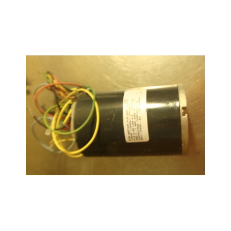 EIM MOTOR 9RC1151F06 1/6HP 115V