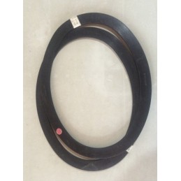 TOPOG-E  11X15X1 1/4-E BOILER GASKET 