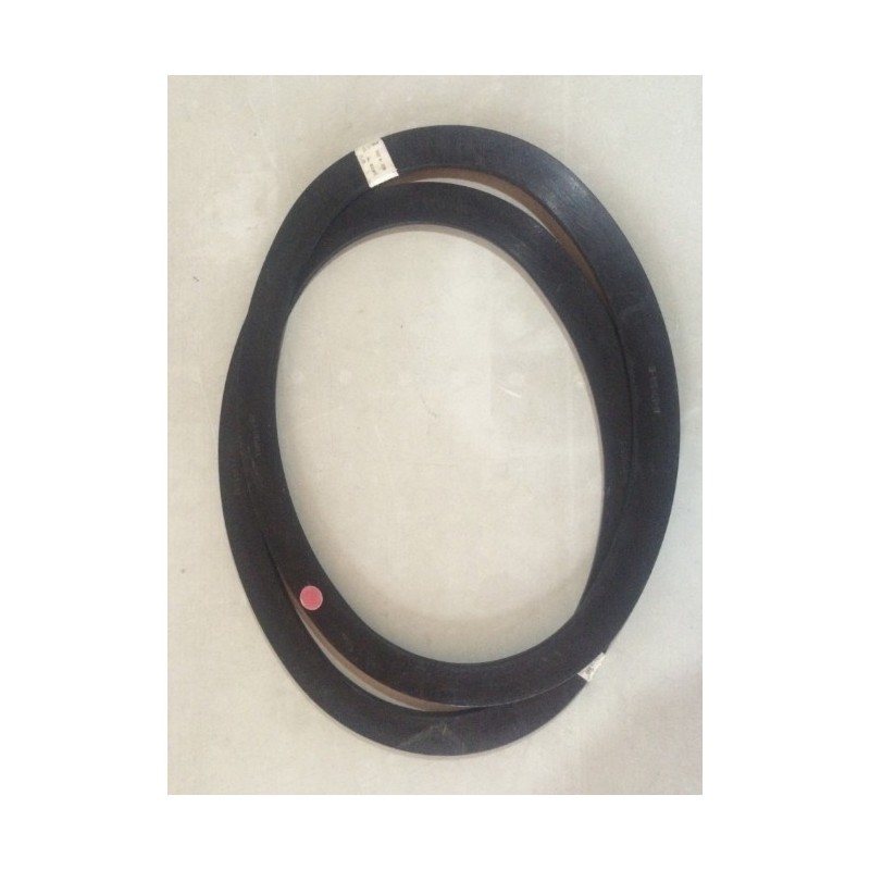 TOPOG-E  11X15X1 1/4-E BOILER GASKET 