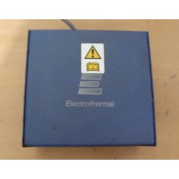 ELECTROTHERMAL AZ9003 MK4