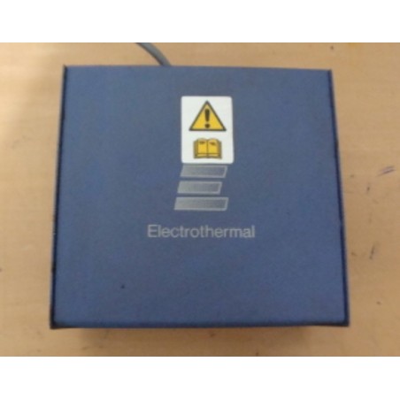 ELECTROTHERMAL AZ9003 MK4