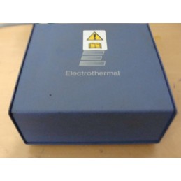 ELECTROTHERMAL AZ9003 MK4