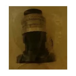 LENS 16485.6