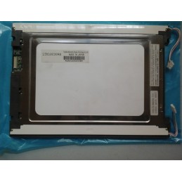 TOSHIBA NRL75-8809H-112