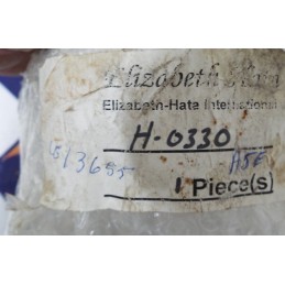 ELIZABETH-HATA H-0330