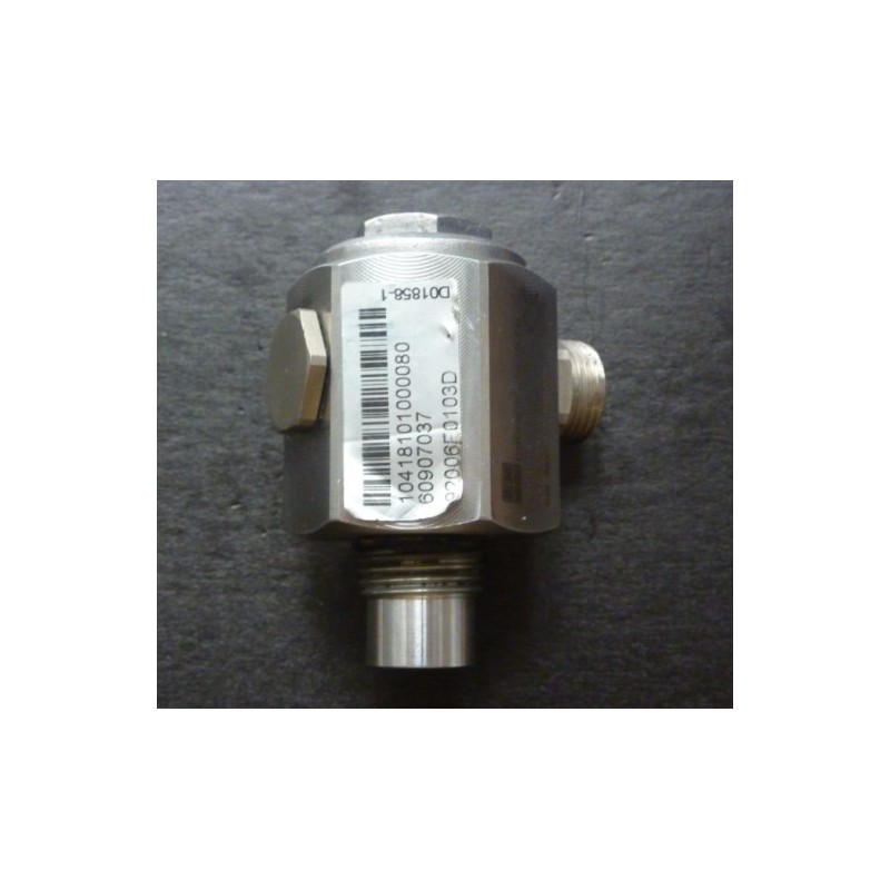 ENDRESS + HAUSER D01858-1   11371-113