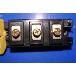 ENERCON IGBT  LM3586-2