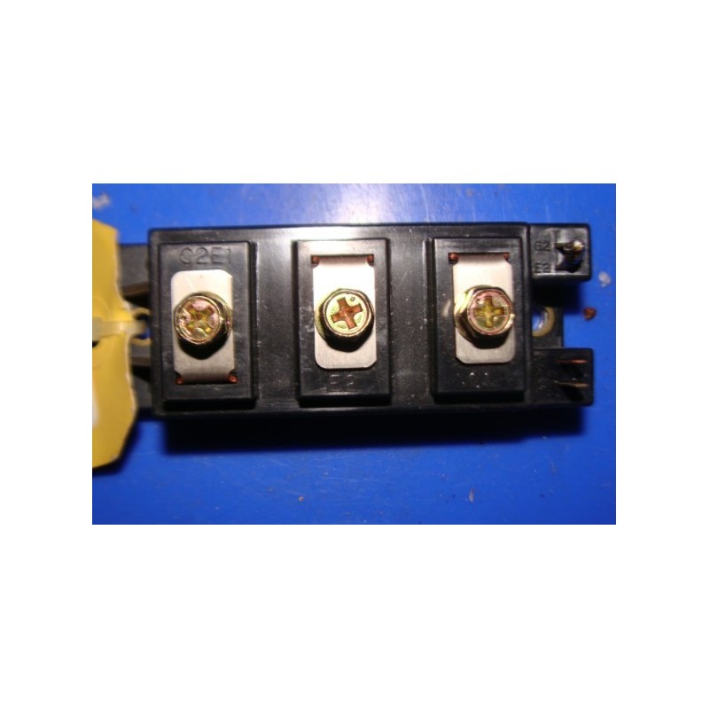 ENERCON IGBT  LM3586-2