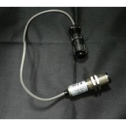  SICK PHOTOELECTRIC SENSOR  VT180-N112 