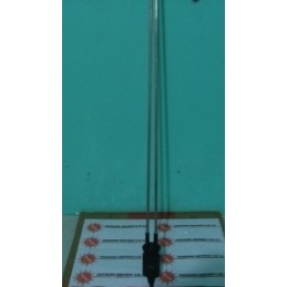 PYREX  PIPET 63G42-1000 SER B