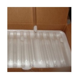 PYREX 9820 TUBE16 x 150