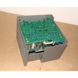 ALLEN BRADLEY 1747-L20C